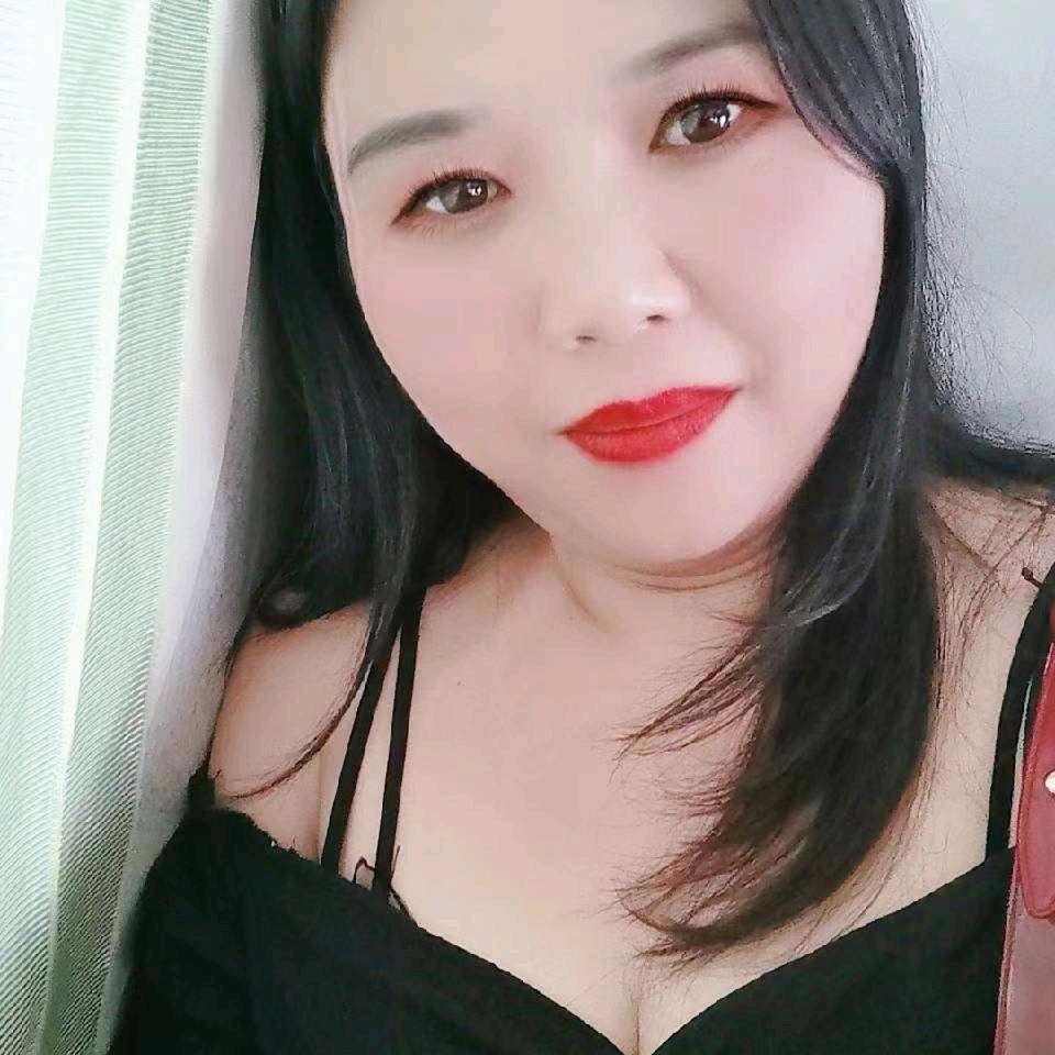 今生只为遇见你