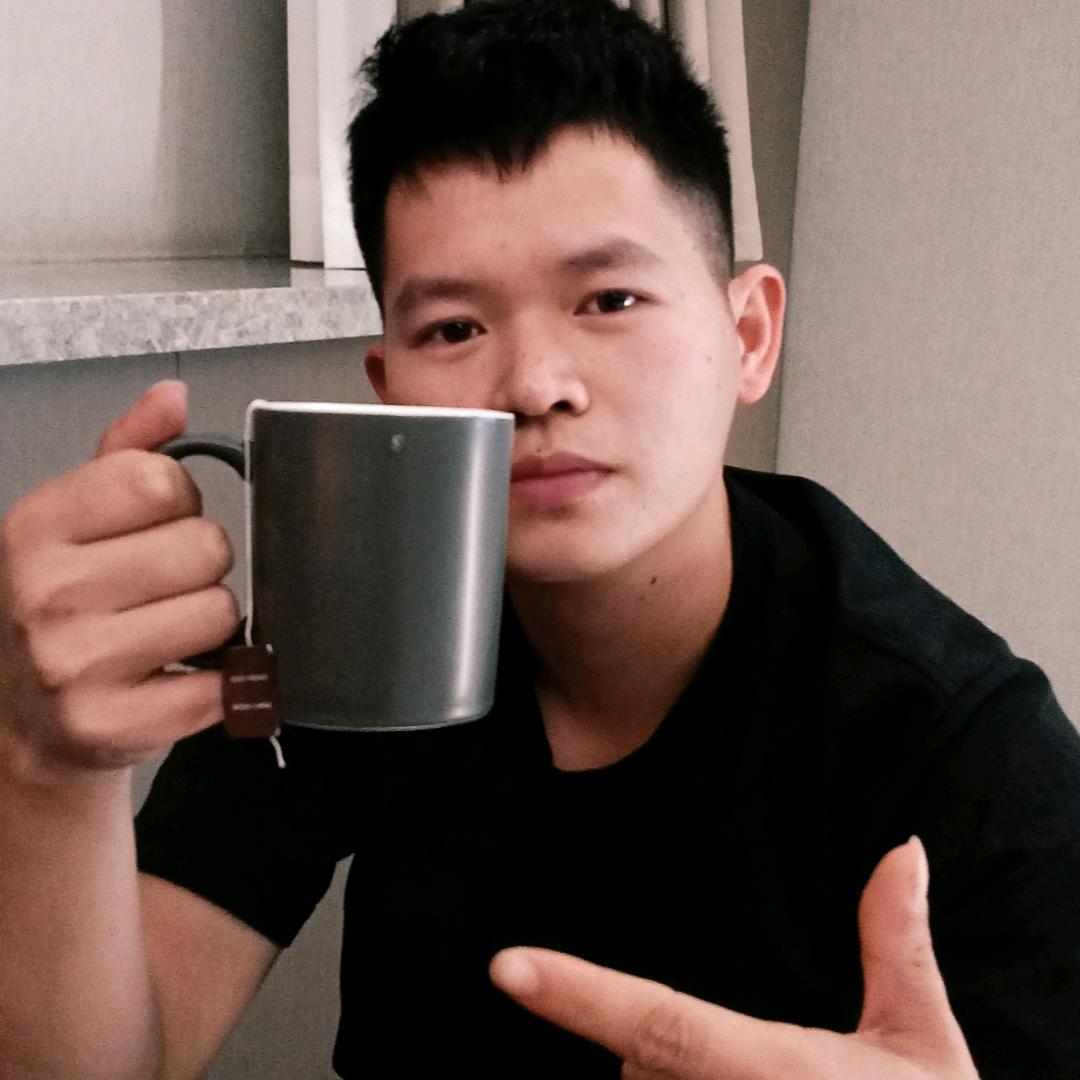 阳山县家电国补拆机旧机，新机维修安装