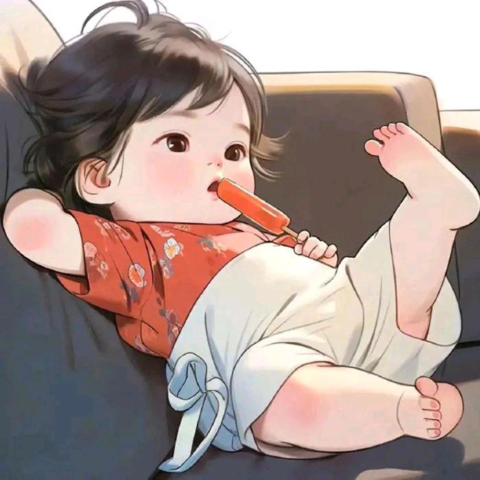 胖妞妞