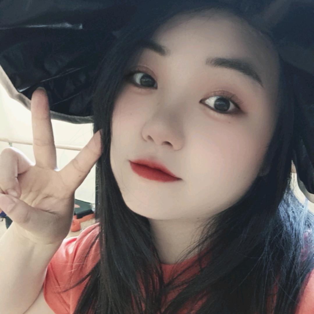 织金家装建材小胖