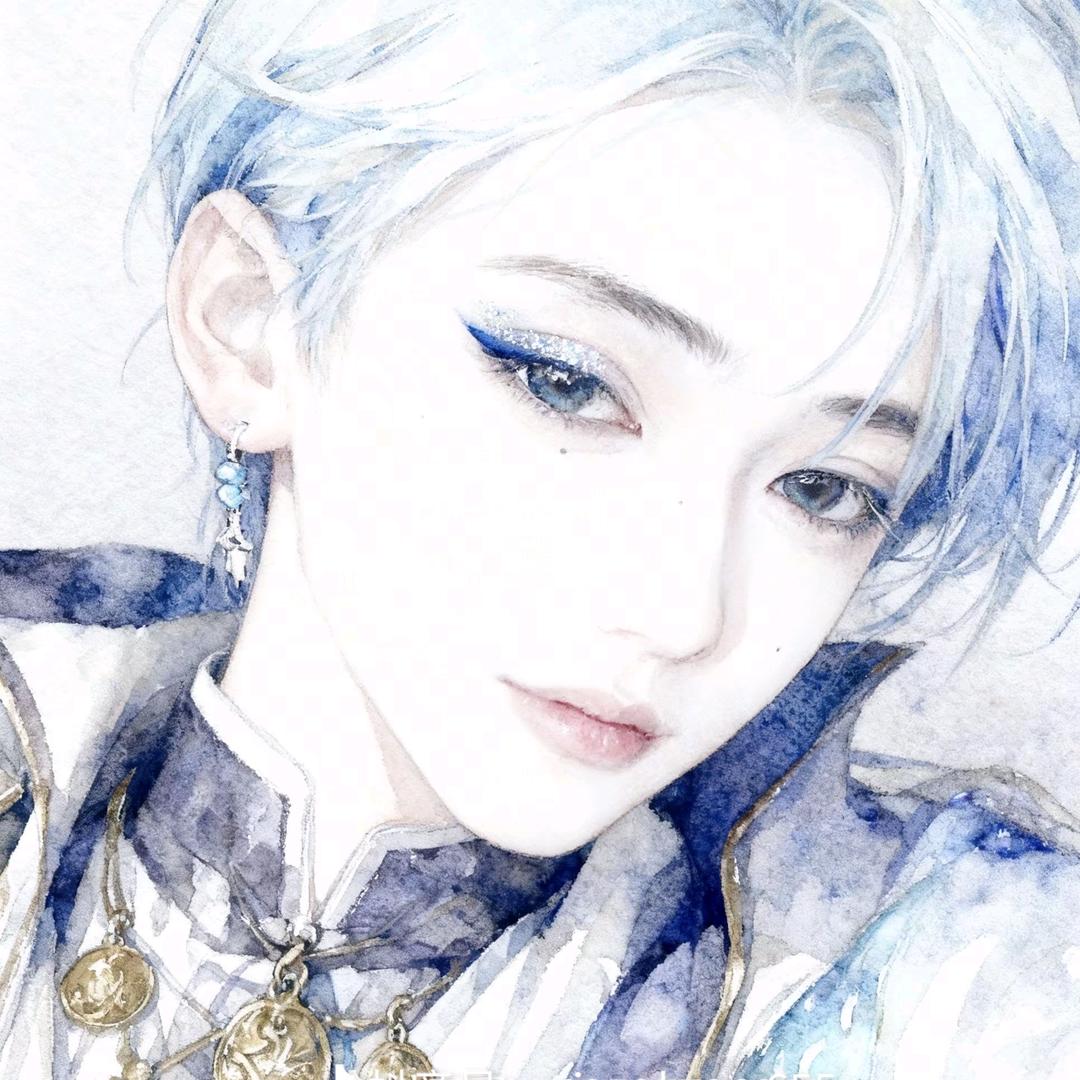 ᵈʸ🌱粥公子¹²ˣ²⁼