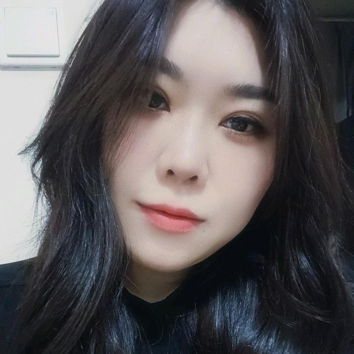 🌾绝非偶然