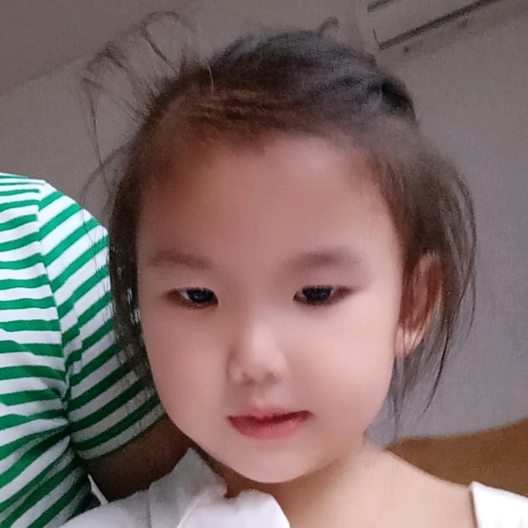 小芳