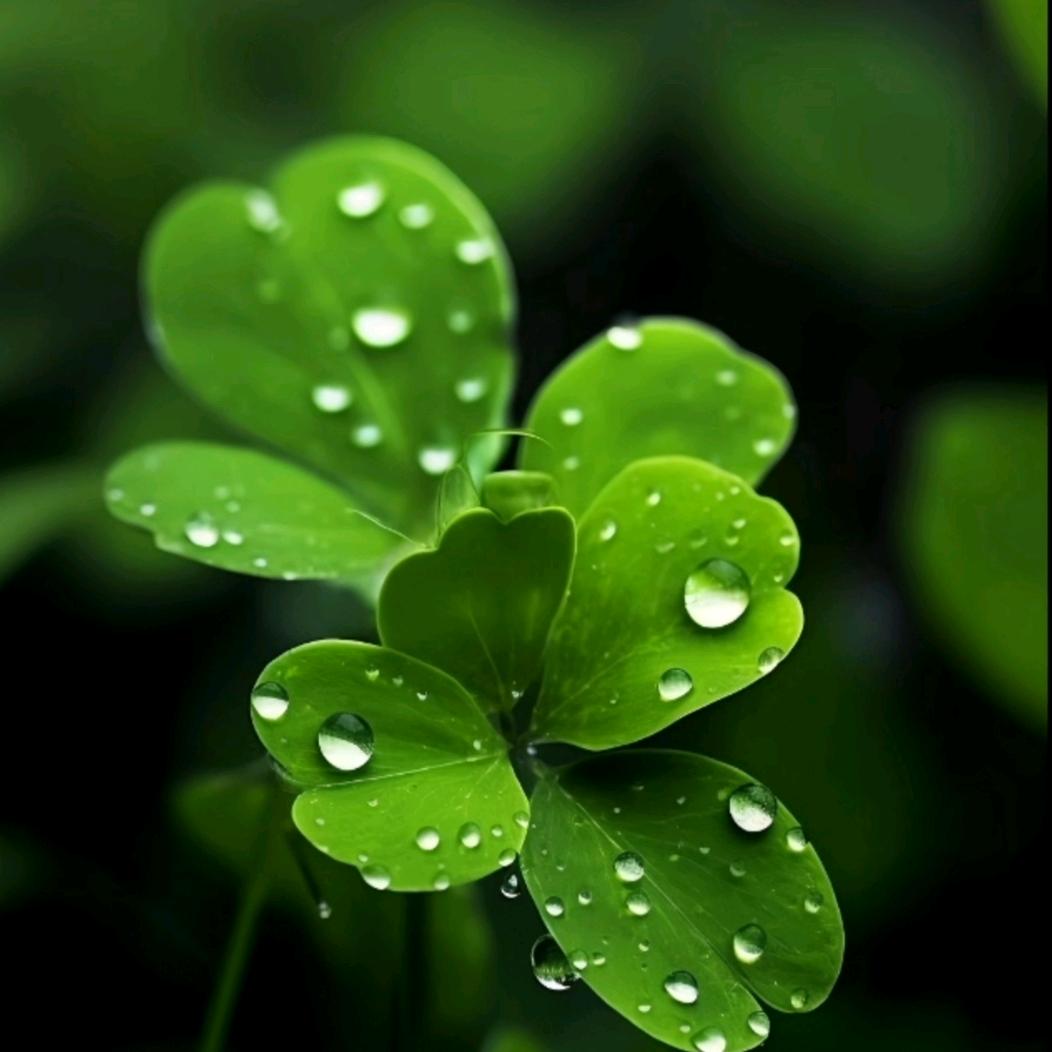 🍀九品莲