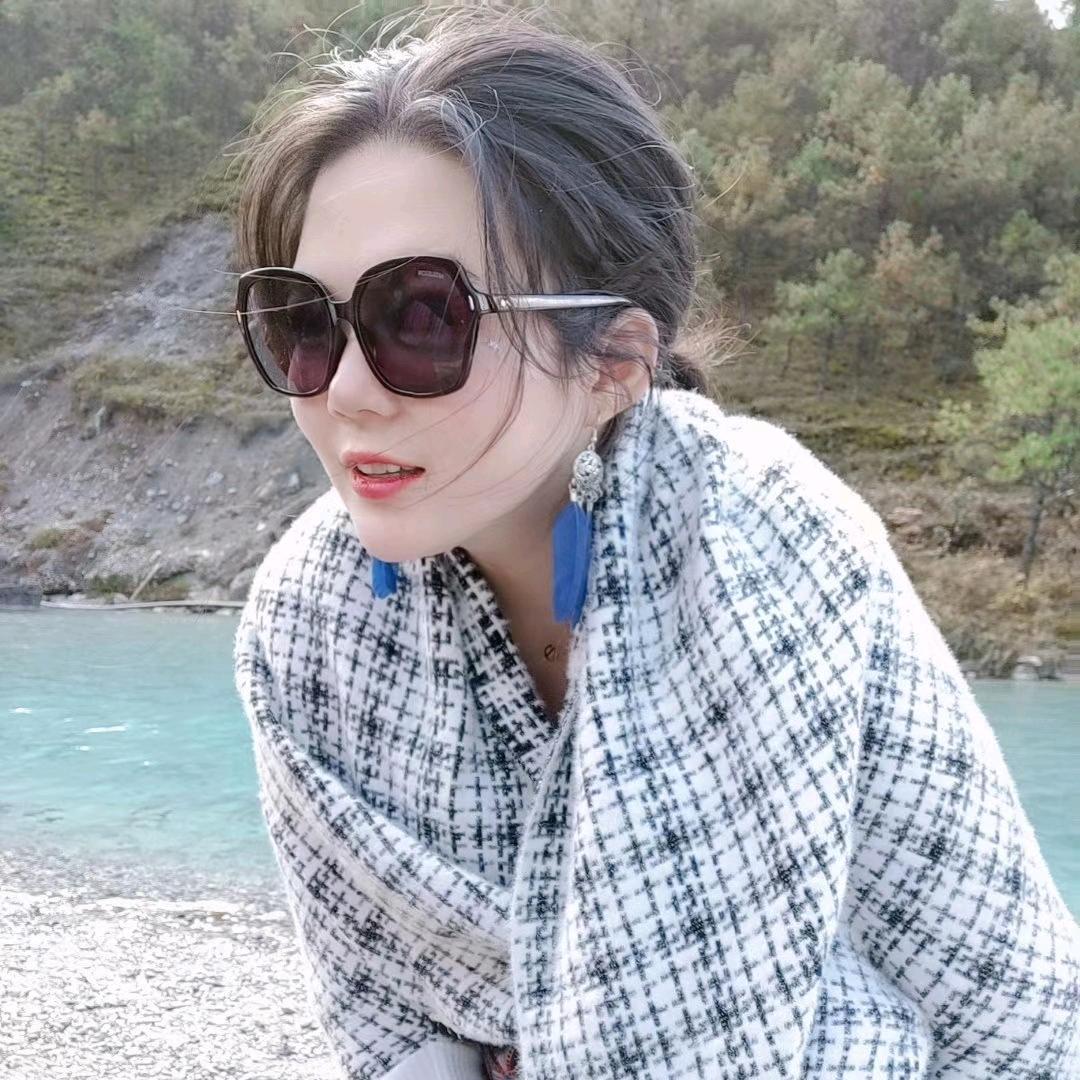 等待缘分的到来