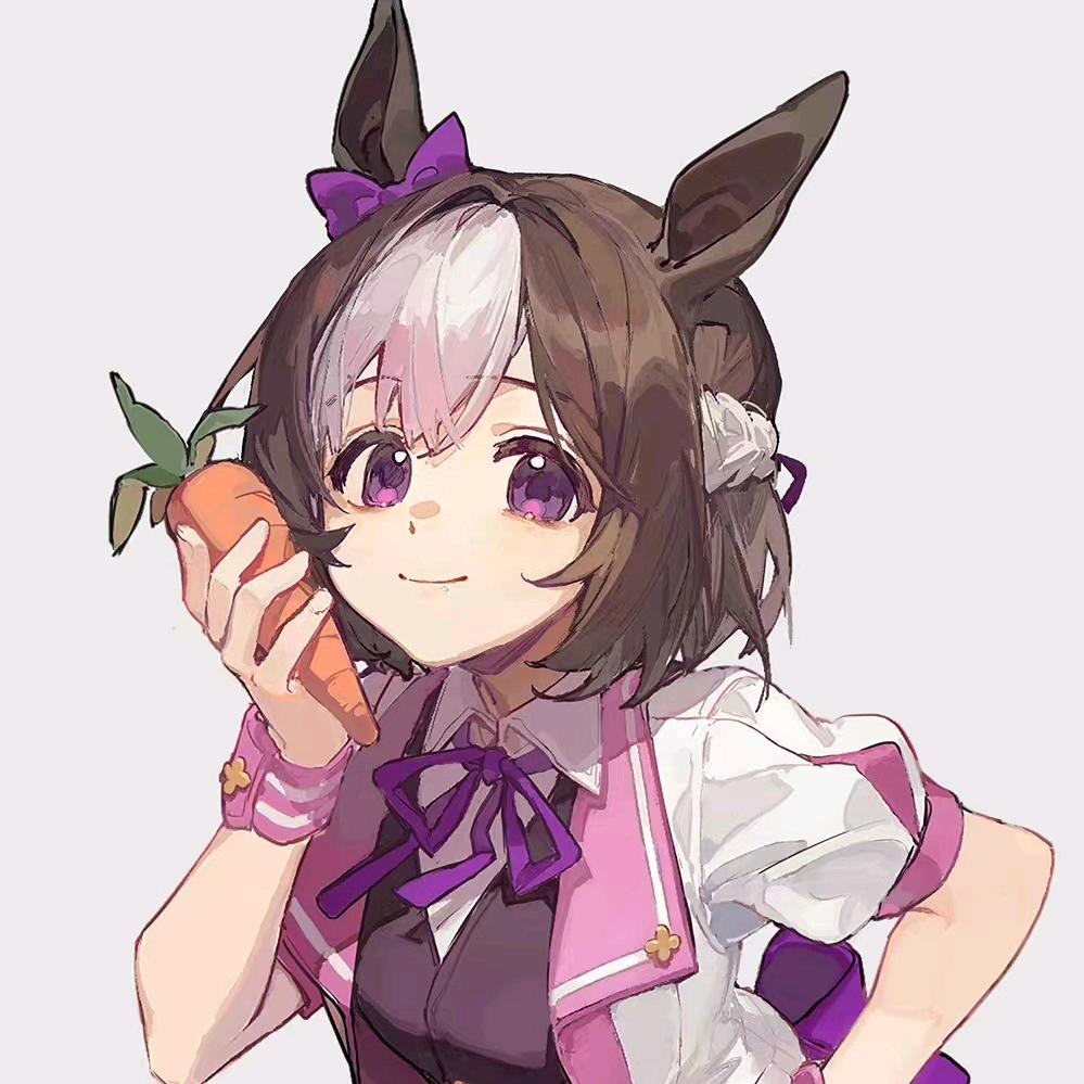 摆烂大仙