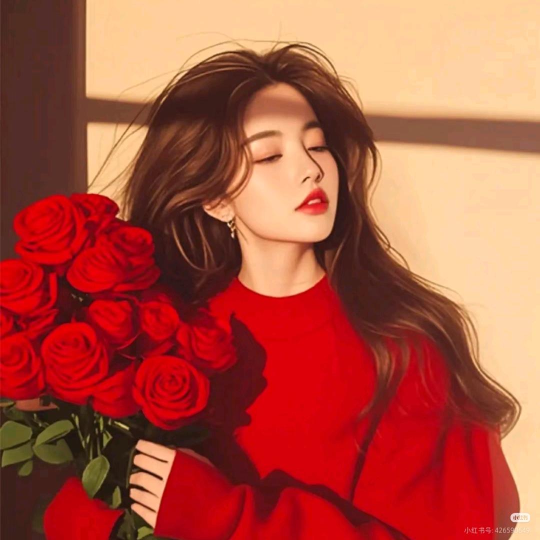 罗店永祥家具，全屋定制