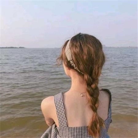 相顾无相识
