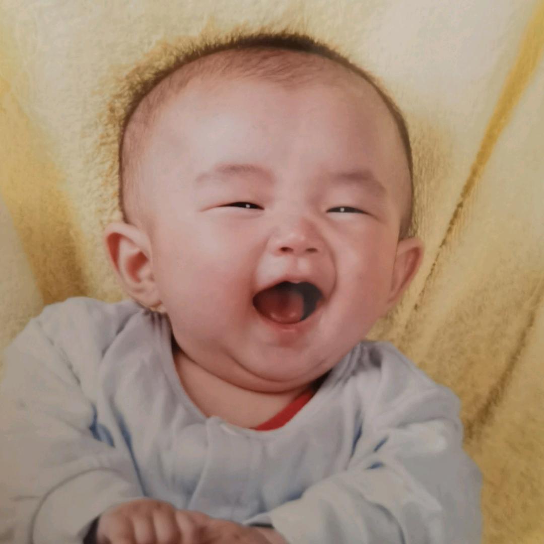 叽印妗JIN