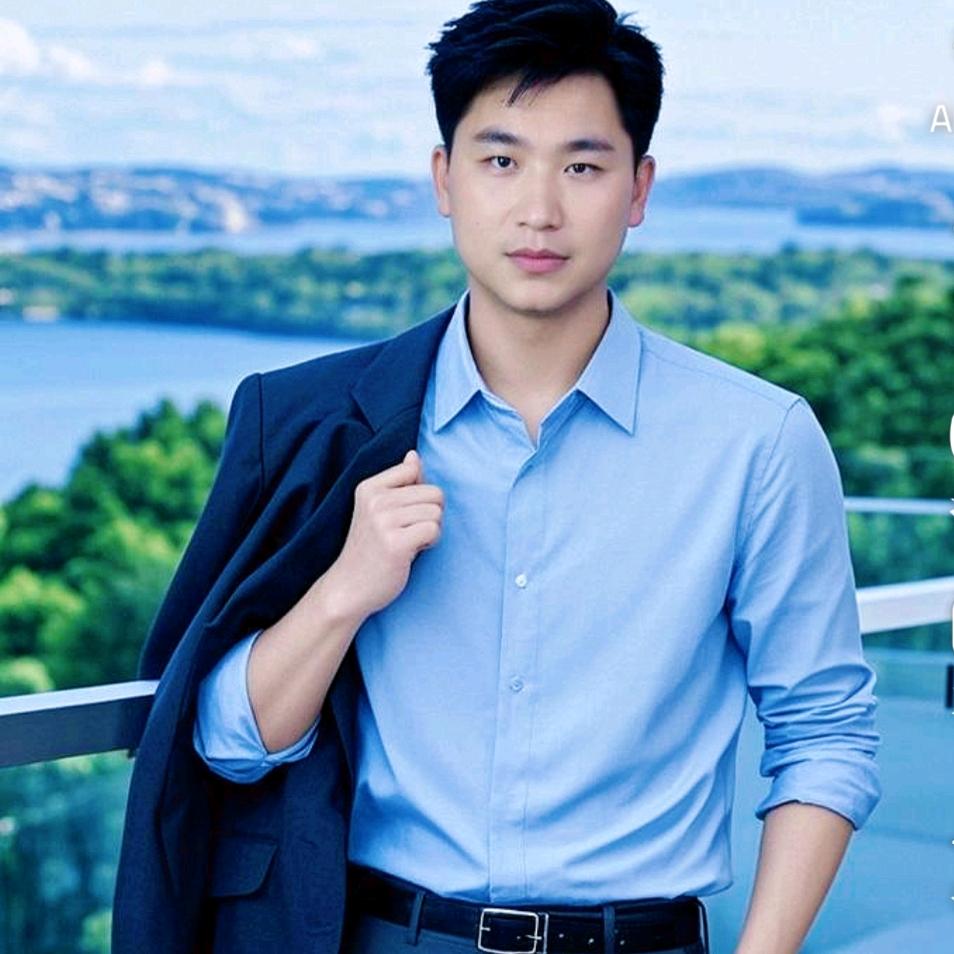 ᝰꫛꫀꪝ遇见ོ潘