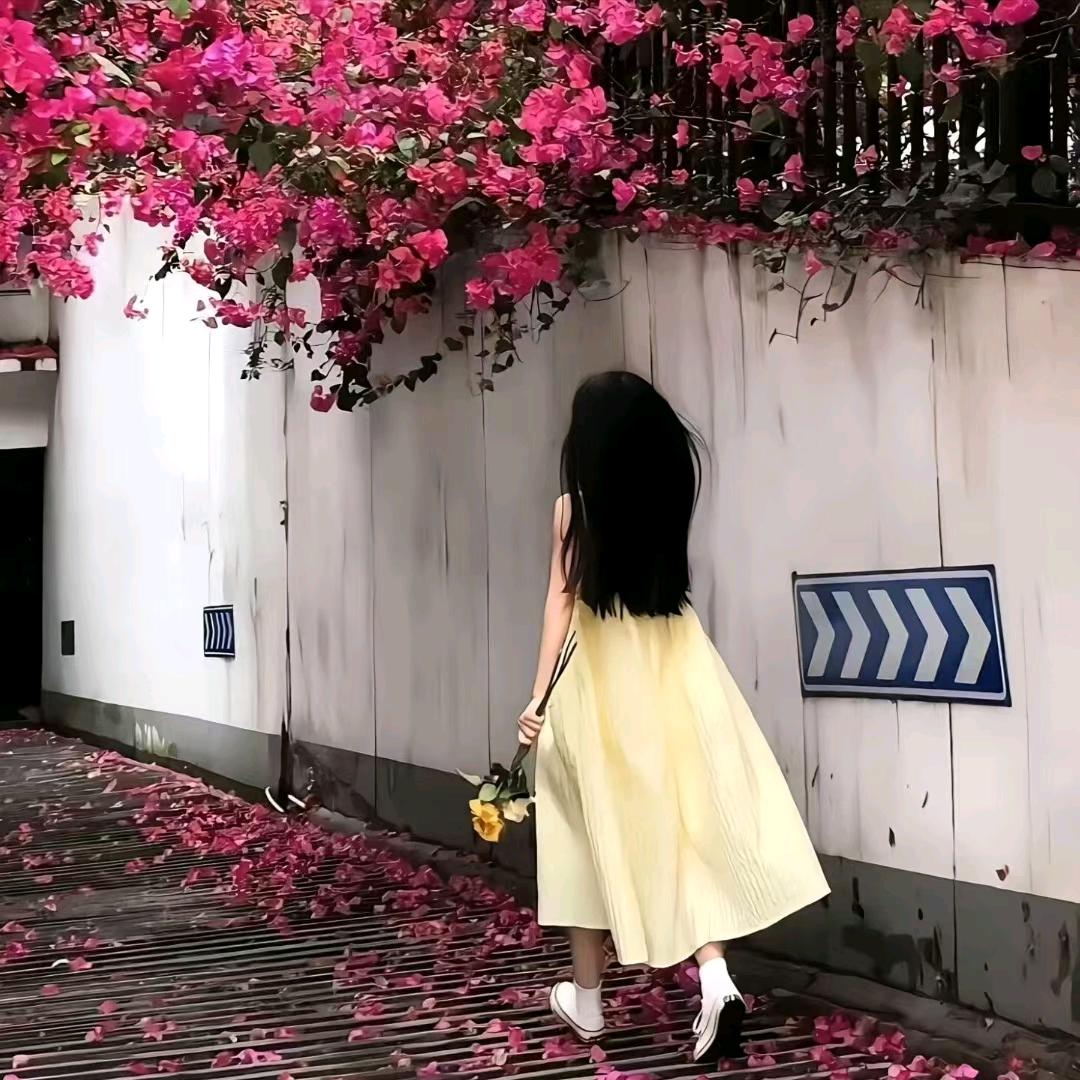🍧雾棉气泡水🌷