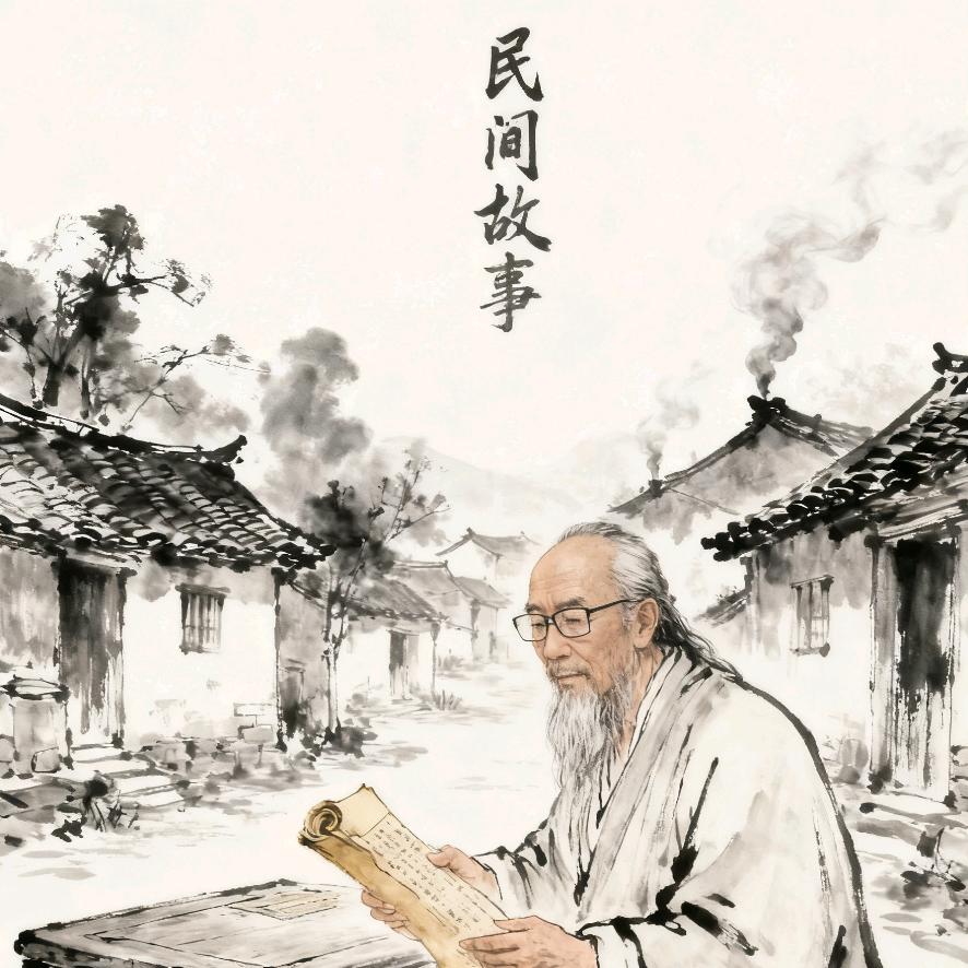 上海阖富养老服务有限公司