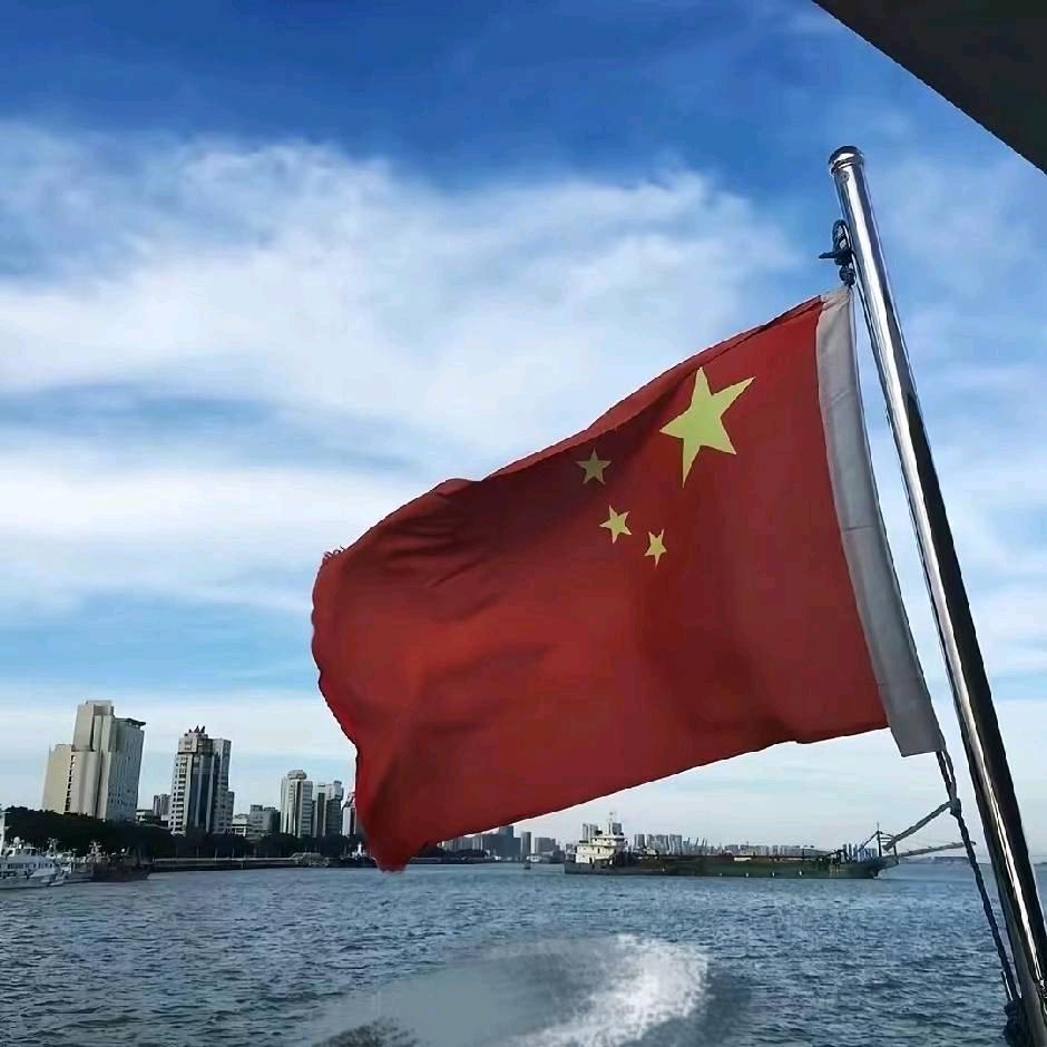 《往后余生》