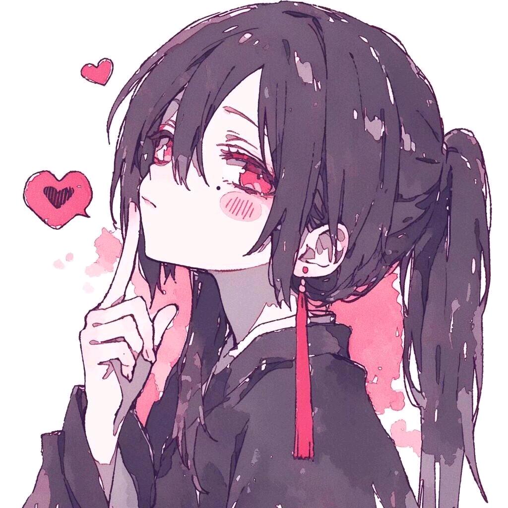 清软