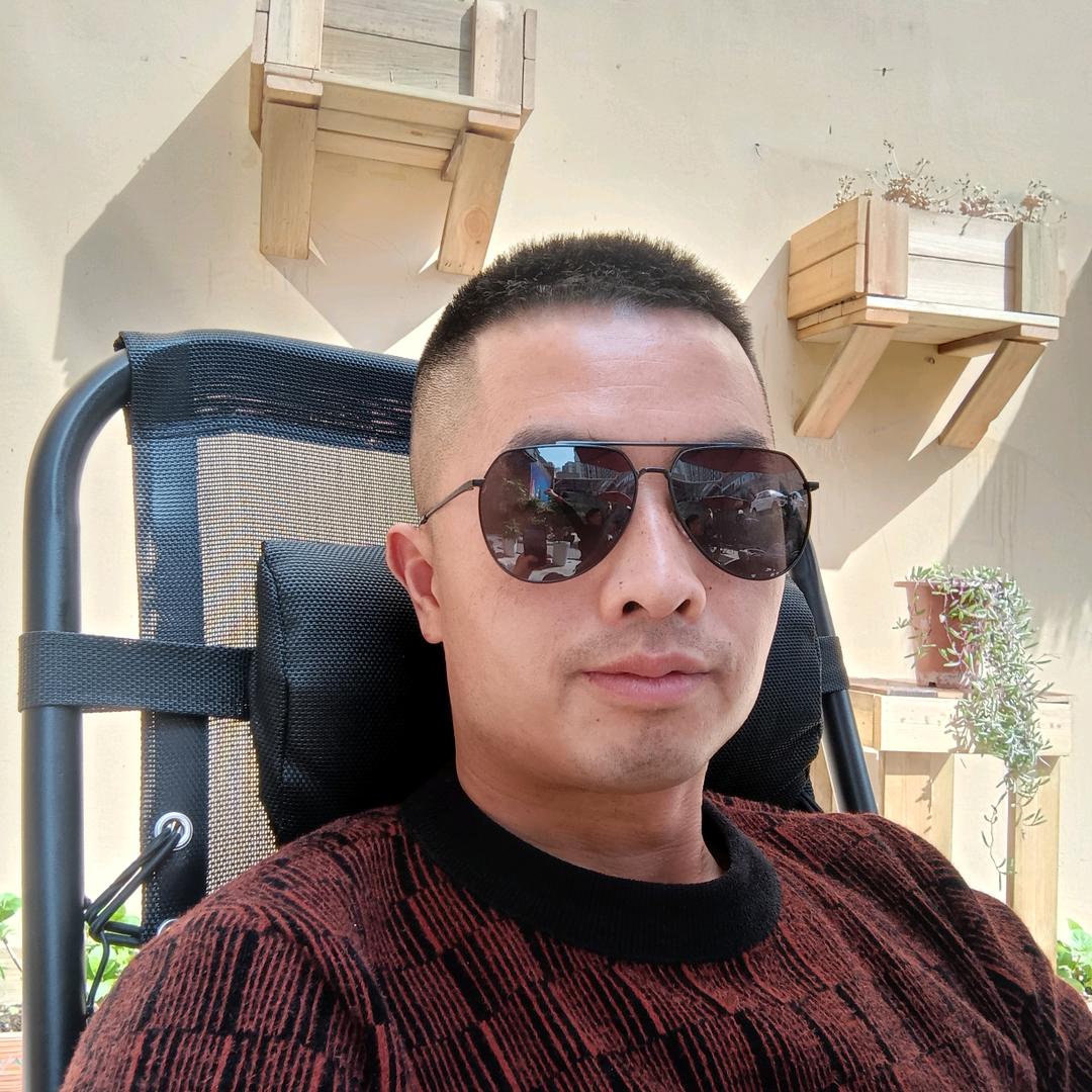 工程机械服务部