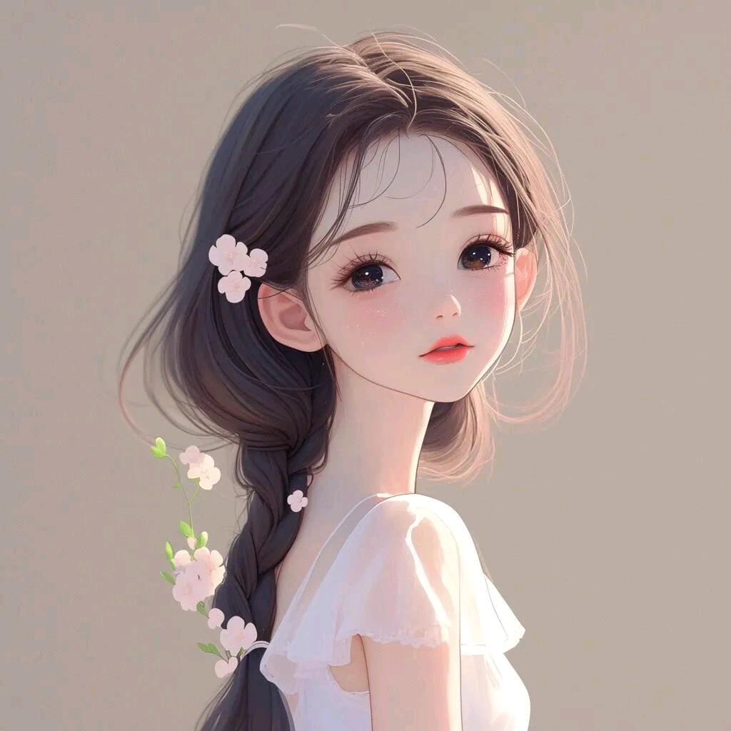 静🌸静