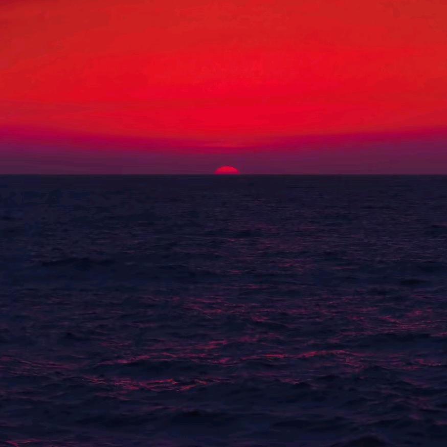 青岛海洋之星海钓—小助理