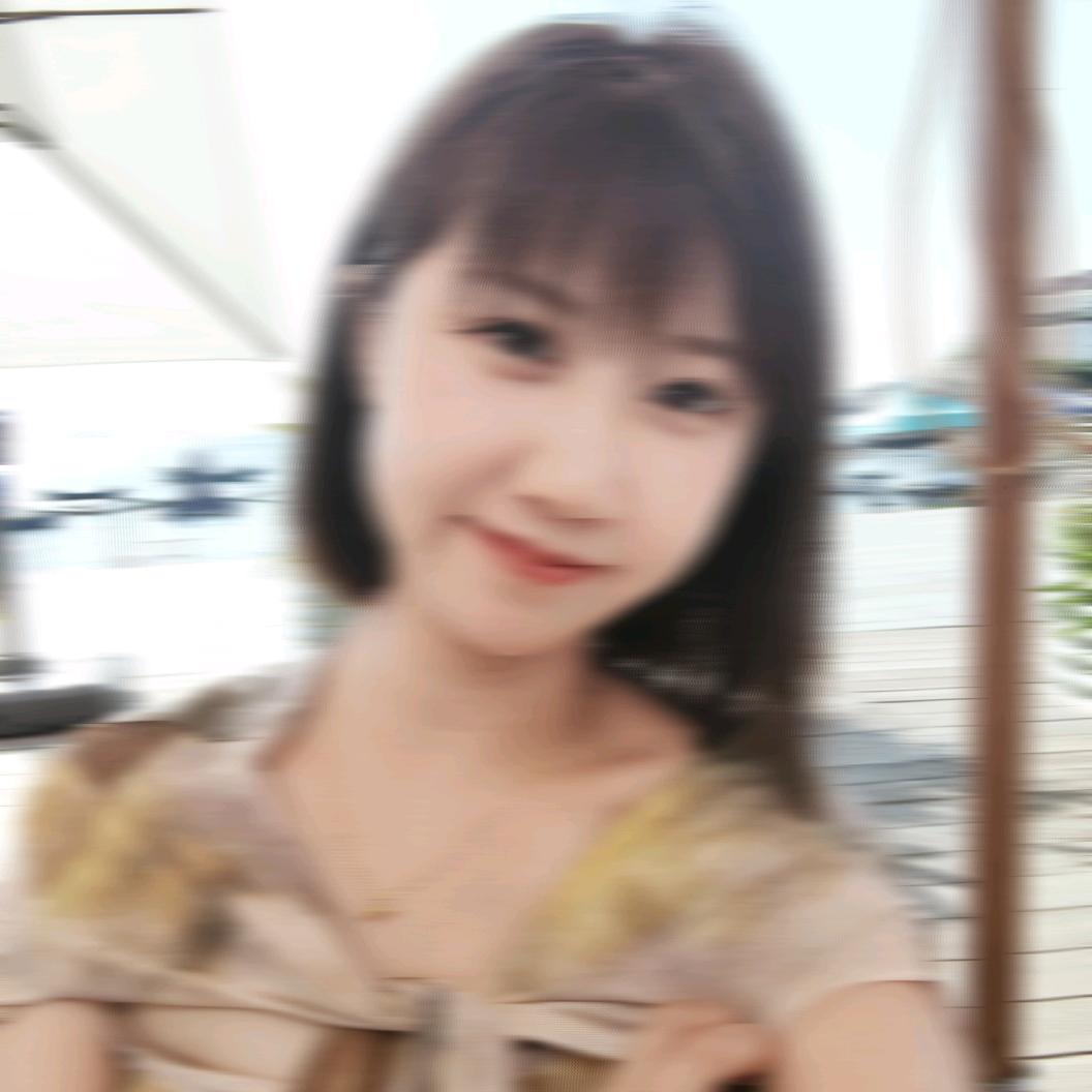 小苹果
