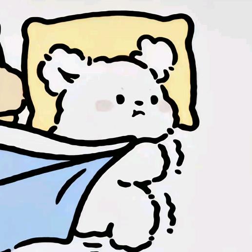 颜肖
