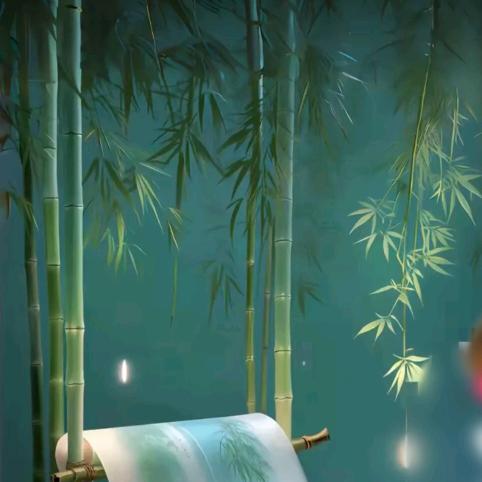平安幸福🌹