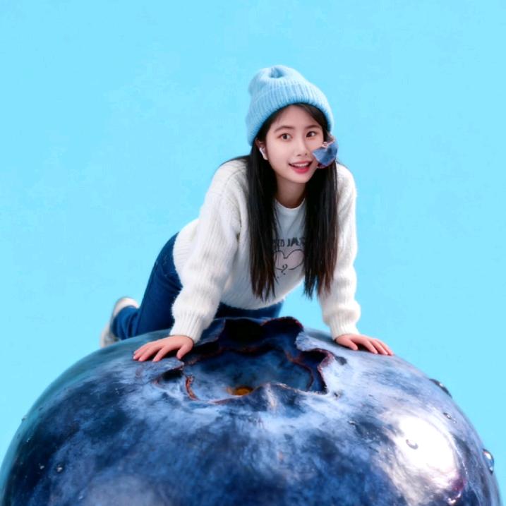 ࿚໌ᮨ້半༽粒糖