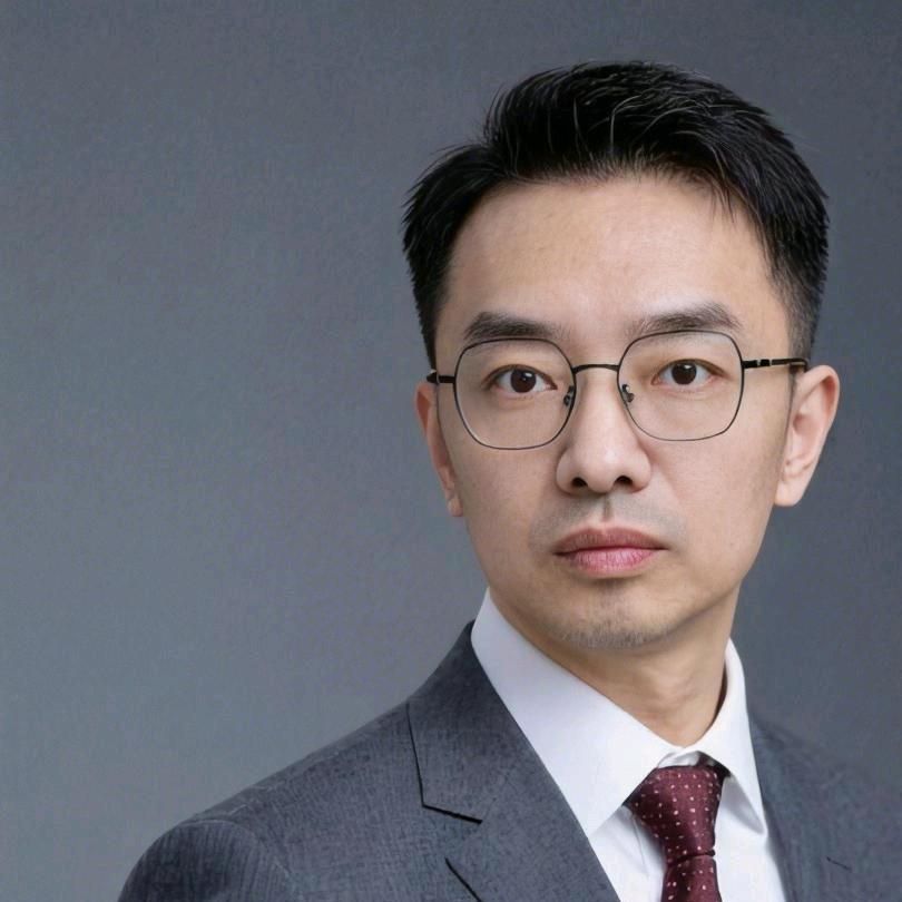 绅绅.代谢管理
