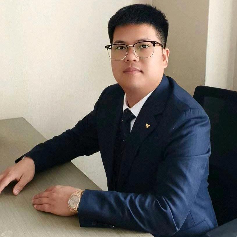 辽宁诚亿五金工业商超