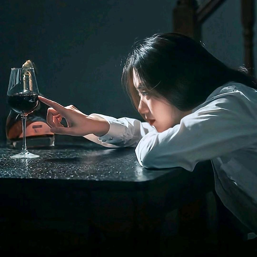 蕾蕾园长（离职）