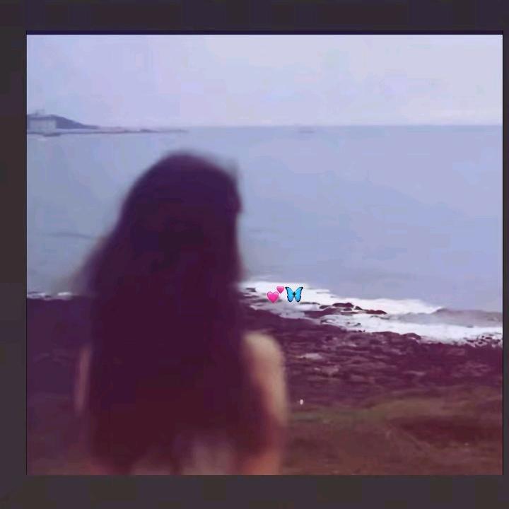 ᰔᩚ＿₅₂₀__🦋