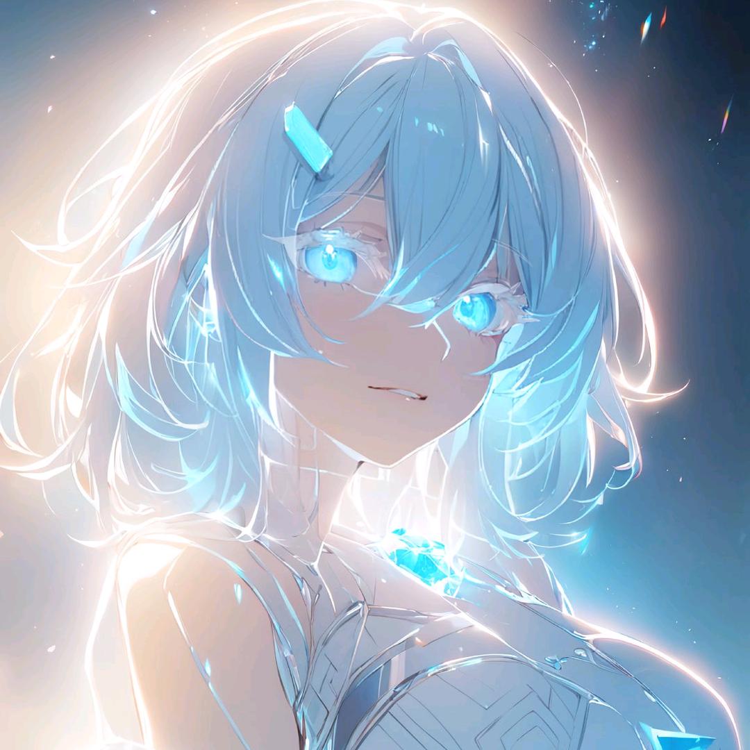 燁落