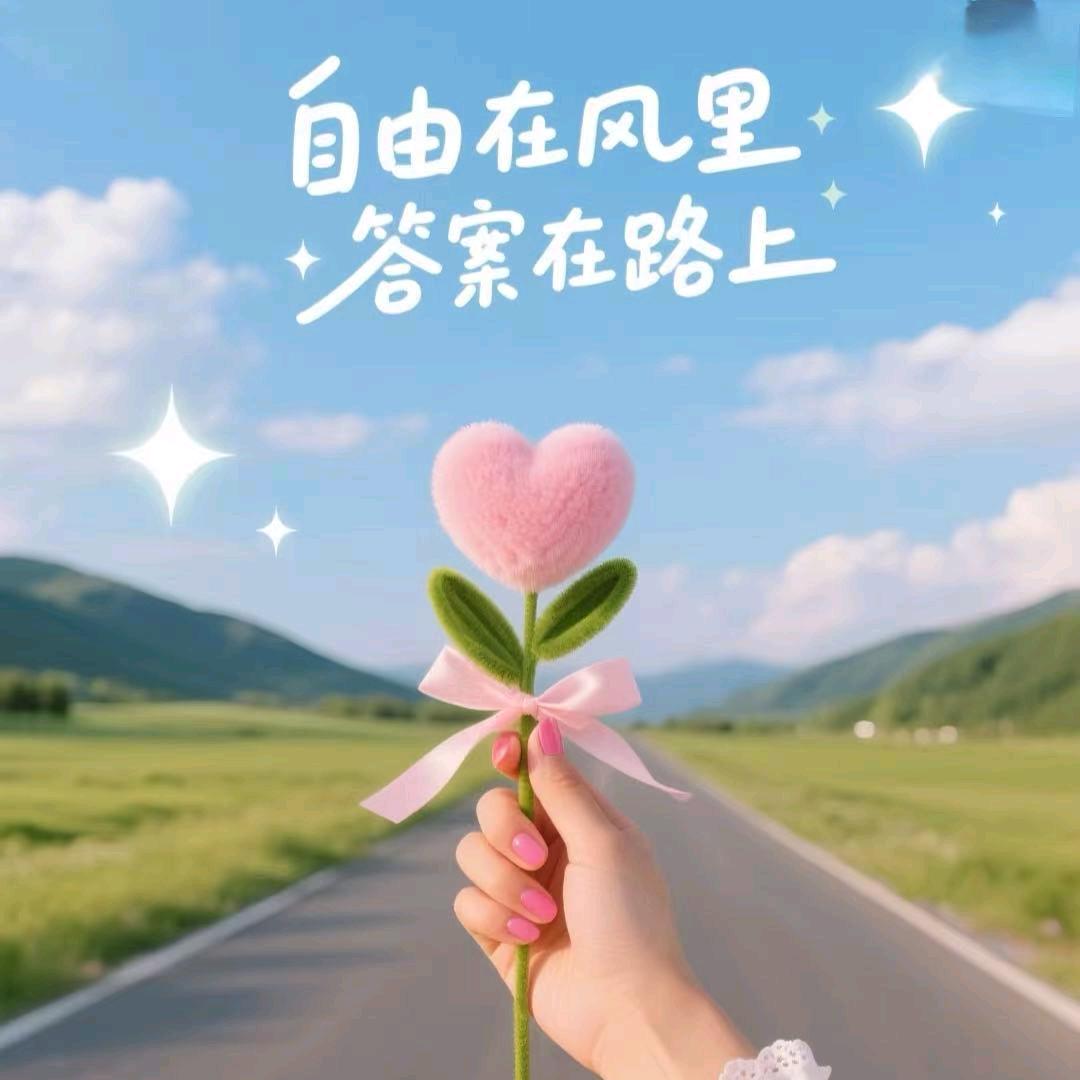 🌹盘古旅行推荐官🌹✨🚀