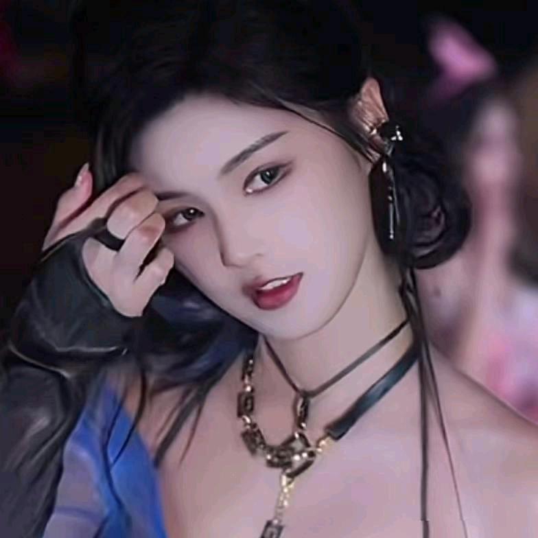 西班牙斗牛