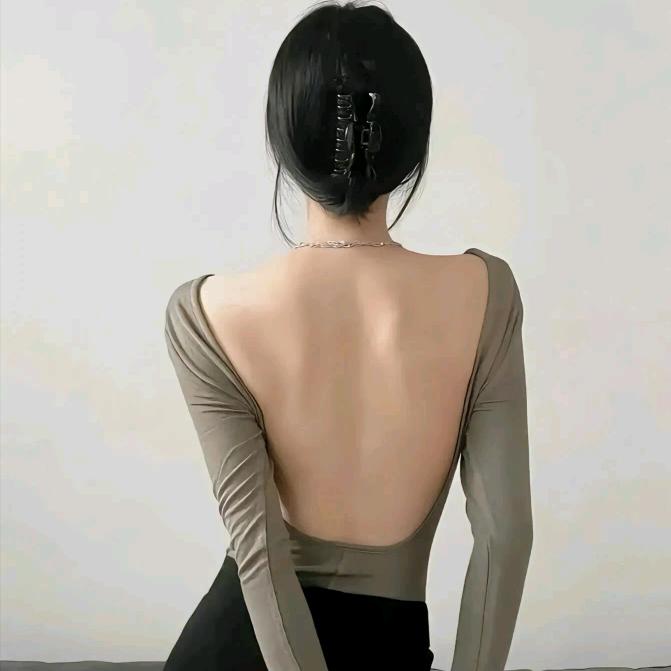 莹爱运动古法健身