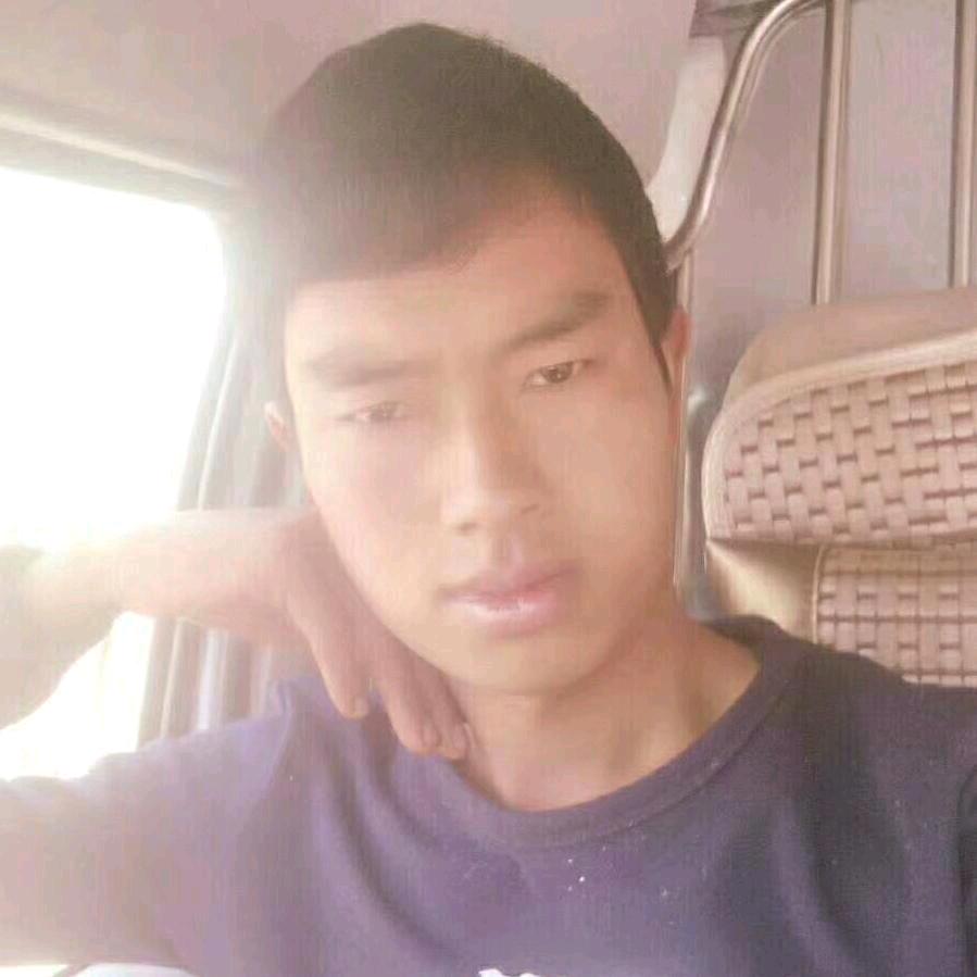 小平 连赞三个拉嘿