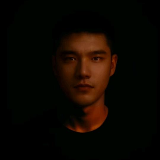☞李火火☜