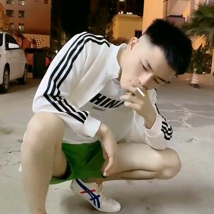 小狗喵喵