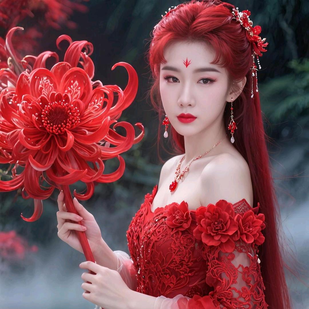 子希