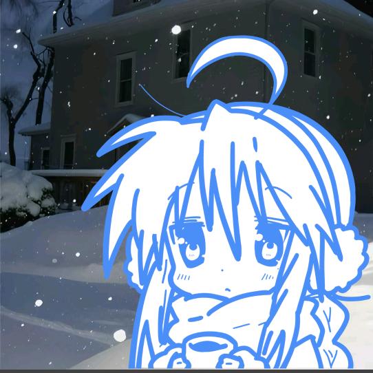 我就乐意吃点天蚕洋芋