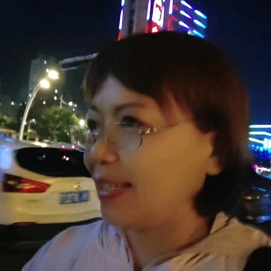 银杏健康快乐！