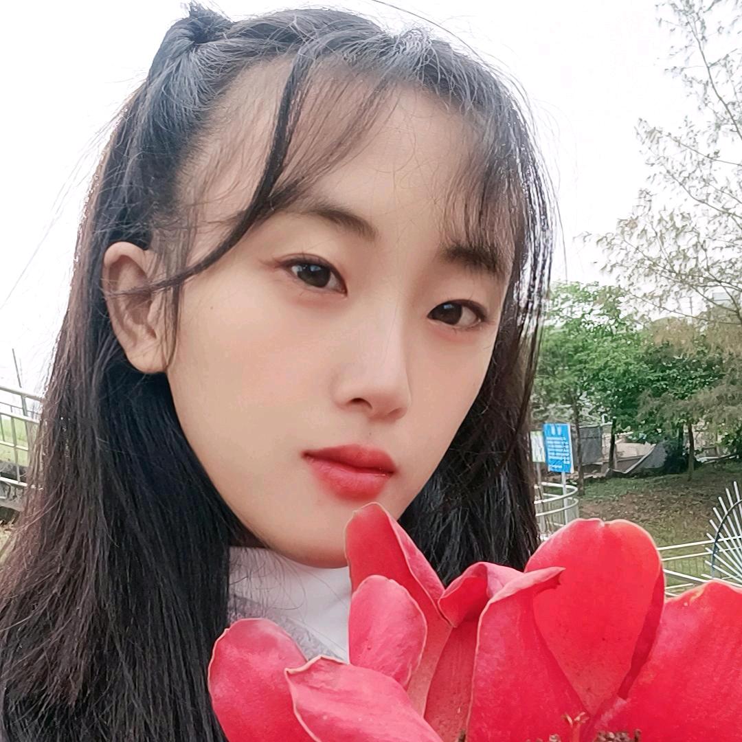 🍊菲菲⁰⁸²⁴