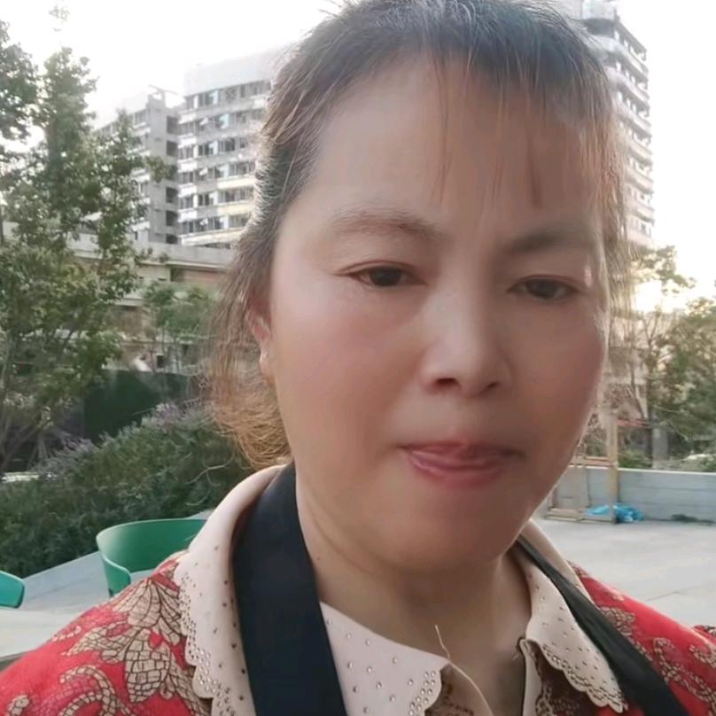 玫瑰花(中午一点十分开播)