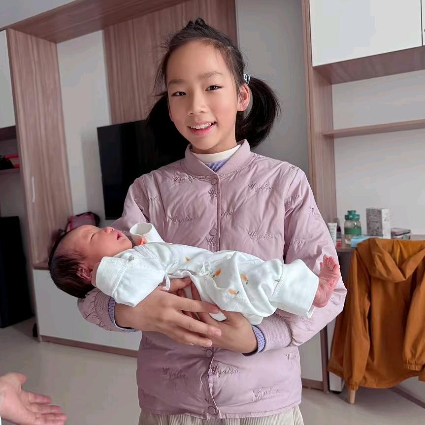 篮球🏀第一健身第二老婆第三孩子第四