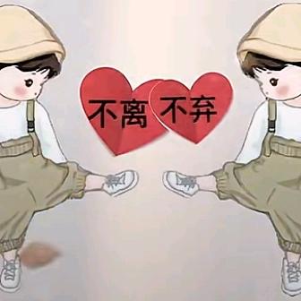 www