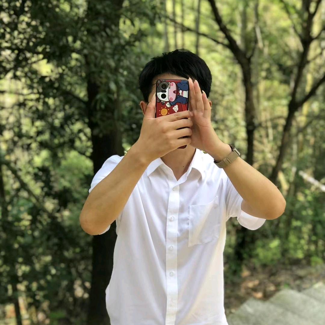 南昌小侯说房