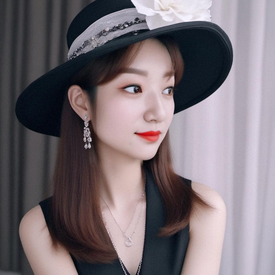 冰芯এ