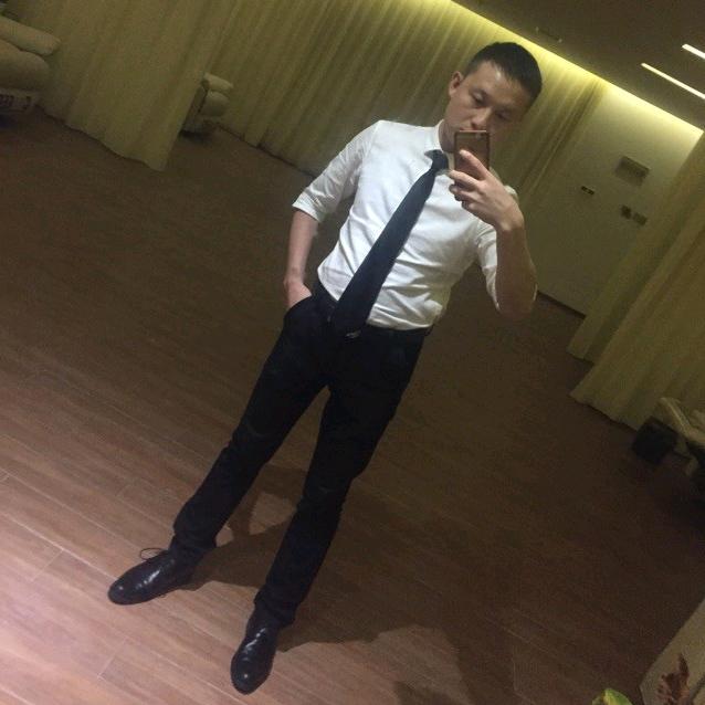 河南绿恒🖤园林绿化
