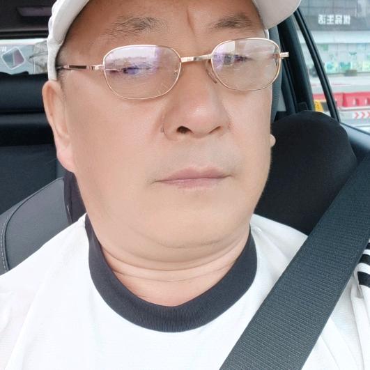 五阿哥