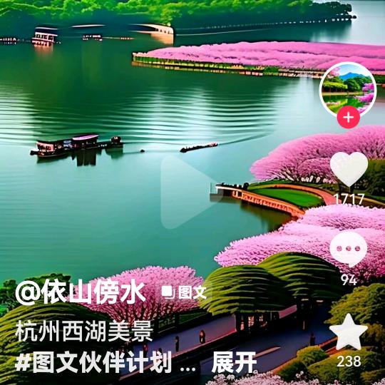 君子好求