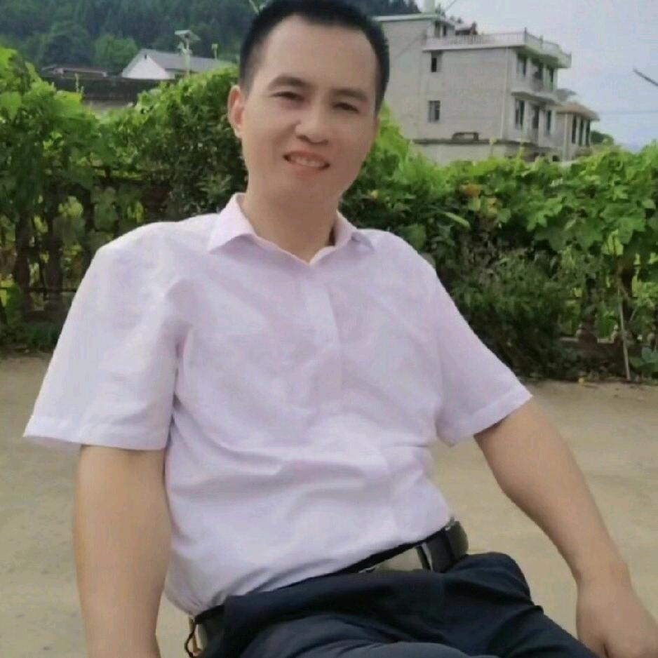 搞笑 华哥