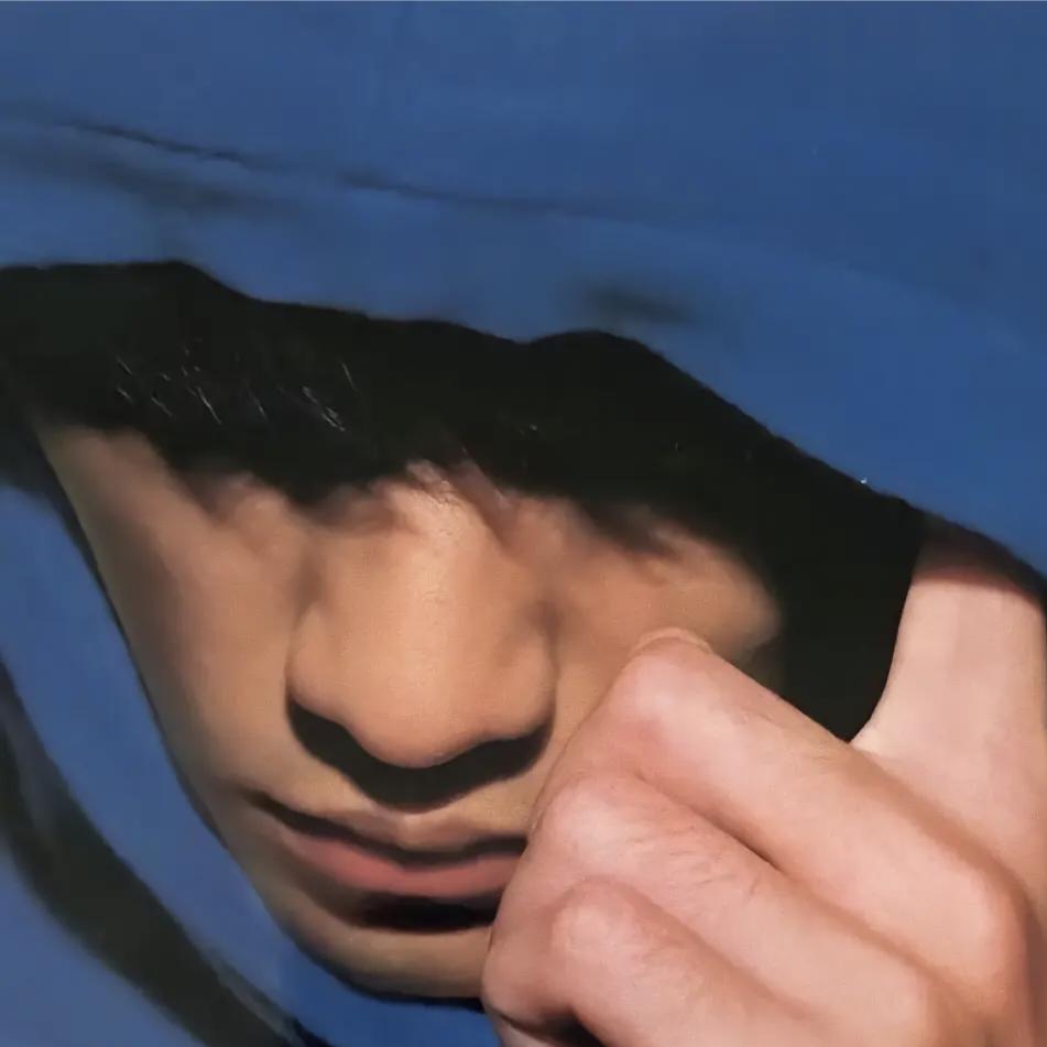 𝙛𝙖𝙣𝙩𝙖𝙨𝙮.